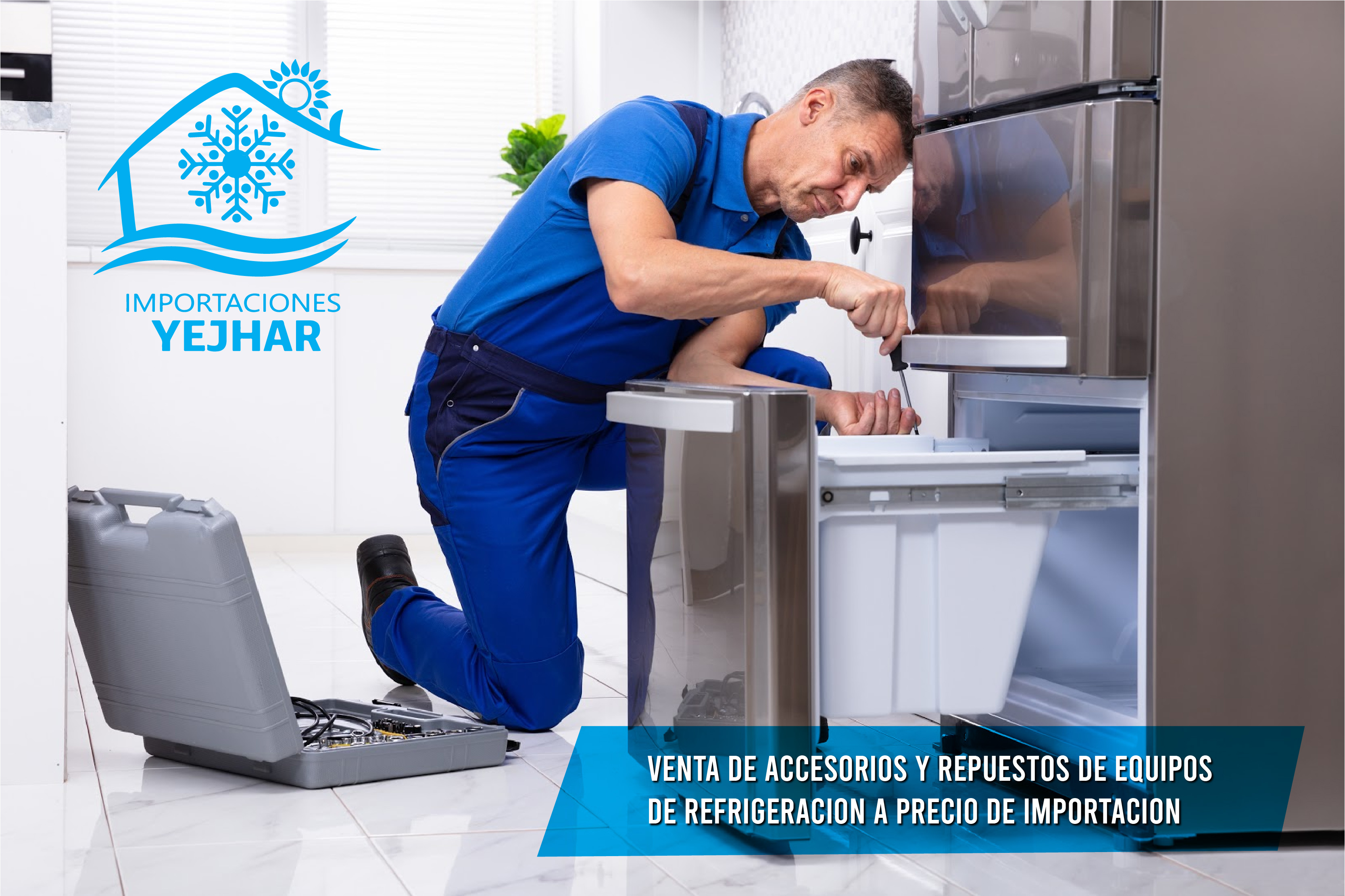 banner web_Mesa de trabajo 1